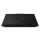 Lenovo Legion 5-15 i7-13645HX/24GB/512/Win11 RTX5060 - 1550982 - zdjęcie 4